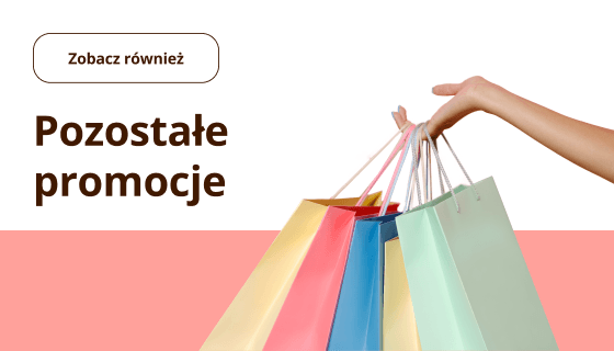 promocje