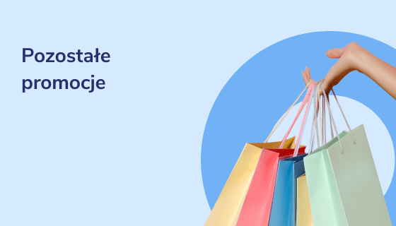 promocje