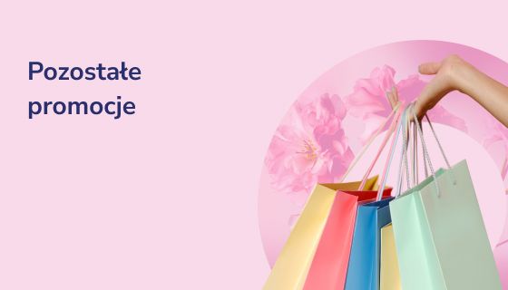 promocje