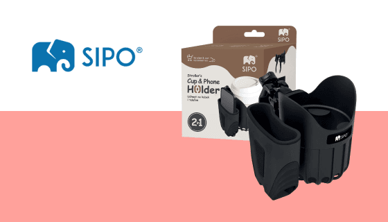 sipo