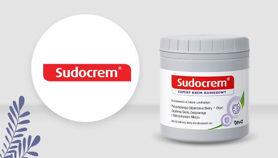 sudocrem