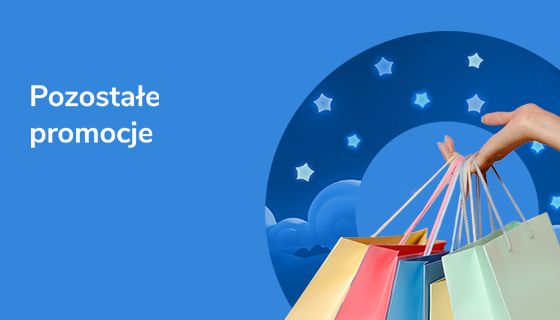 promocje