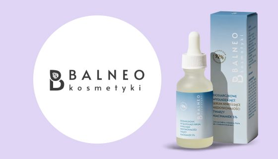 balneokosmetyki