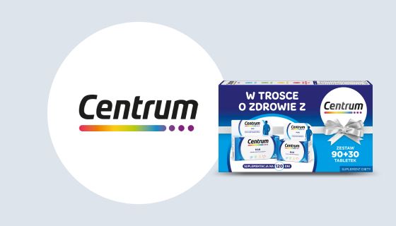 centrum