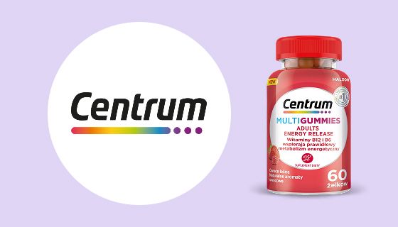 centrum