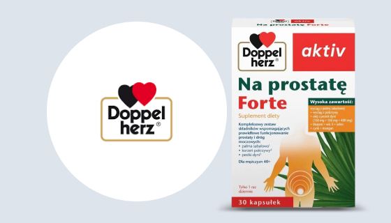 doppelherz