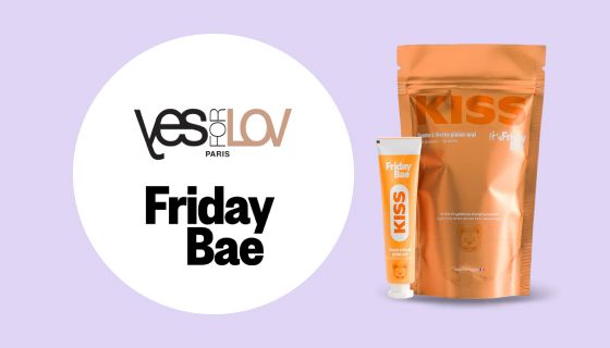 friday-bae-yesforlov