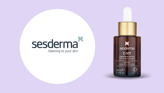 sesderma