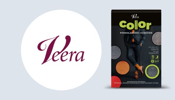 veera-color