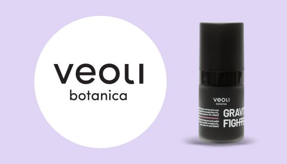 veoli-botanica