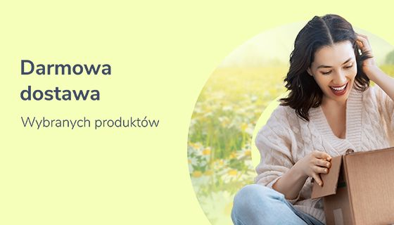 darmowa-dostawa