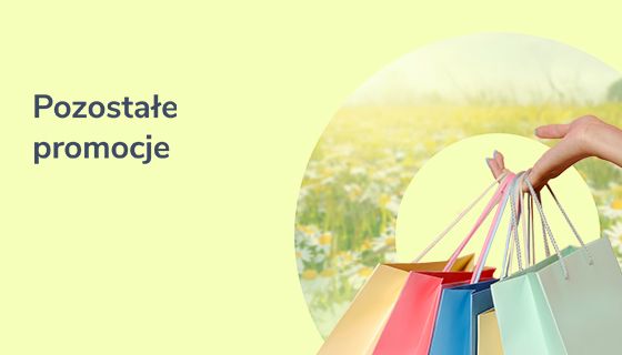 promocje