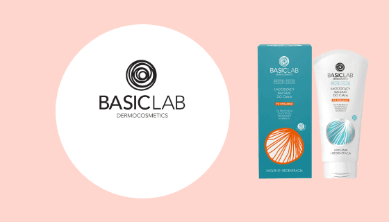 basiclab