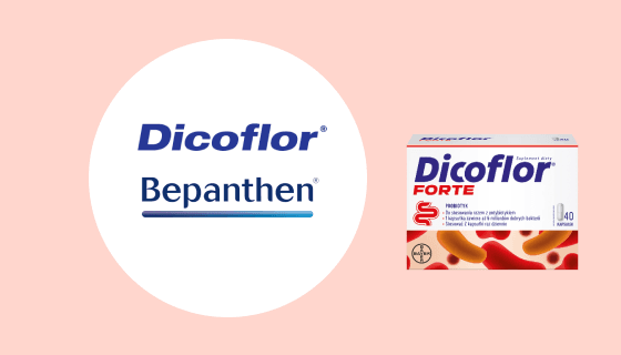 dicoflor