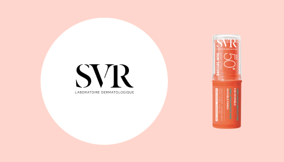 svr
