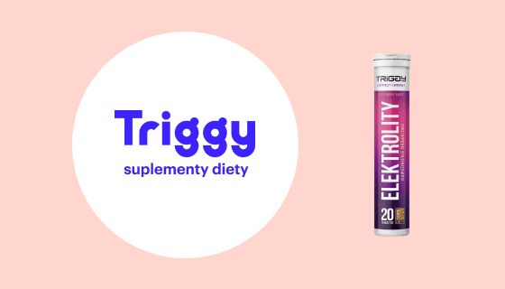 triggy