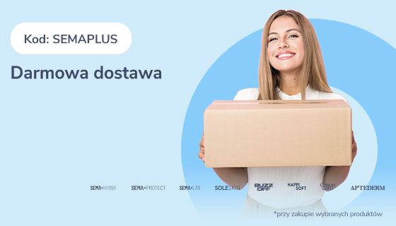 semaplus