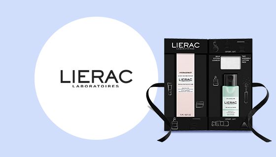 lierac