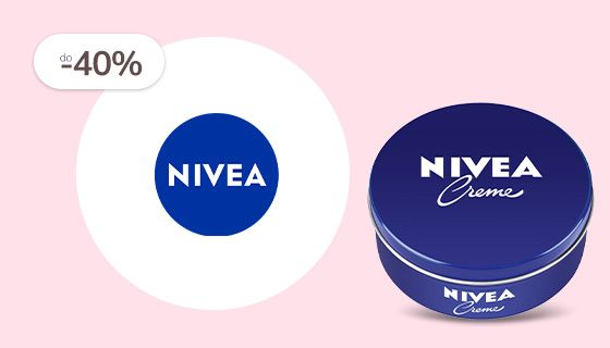 nivea