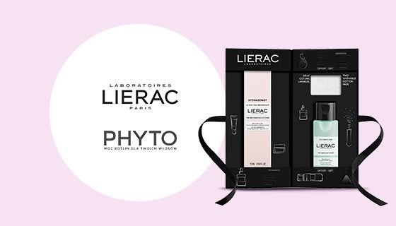 lierac