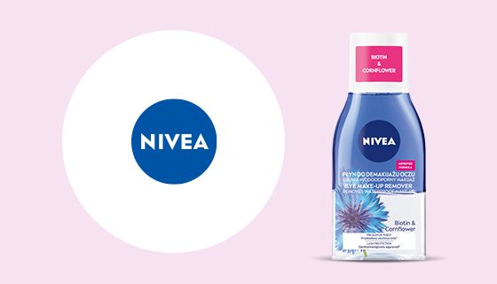 nivea