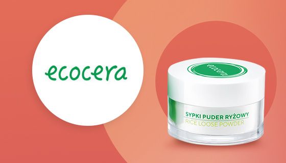 ecocera