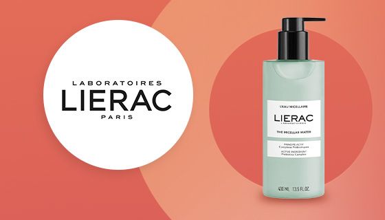 lierac