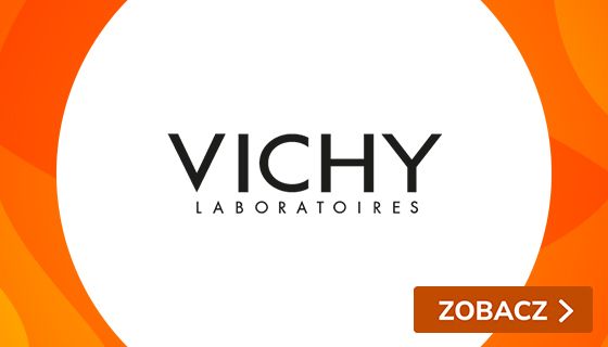 vichy