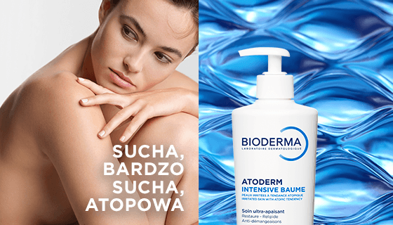 bioderma-atoderm