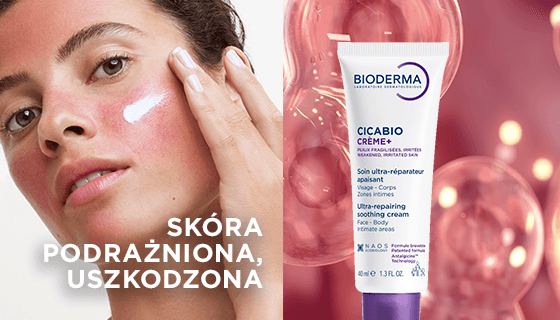 bioderma-cicabio