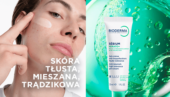 bioderma-sebium