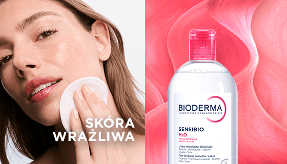 bioderma-sensibio