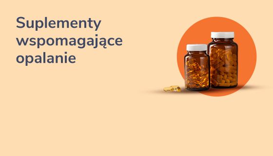 suplementy
