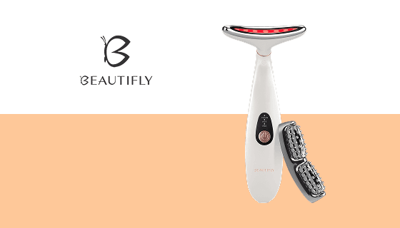beautifly