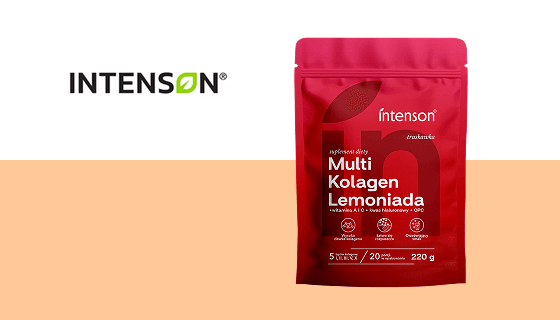 intenson