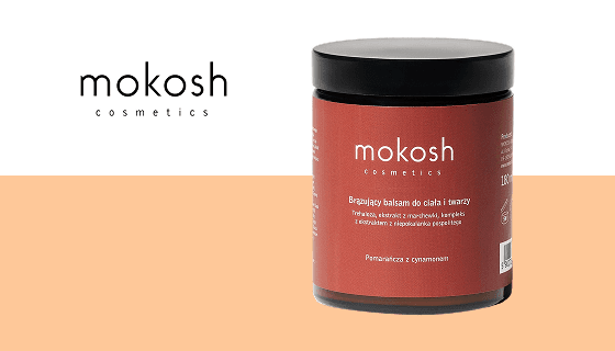 mokosh