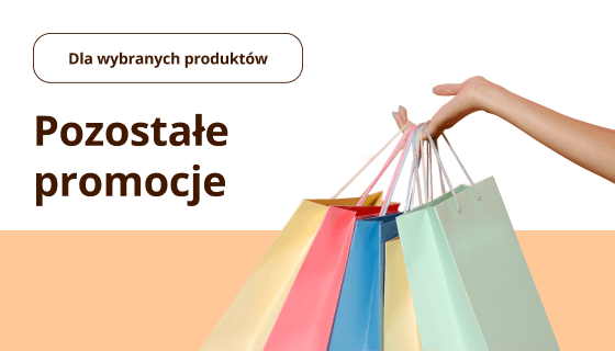 promocje