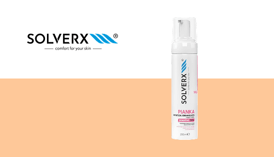 solverx