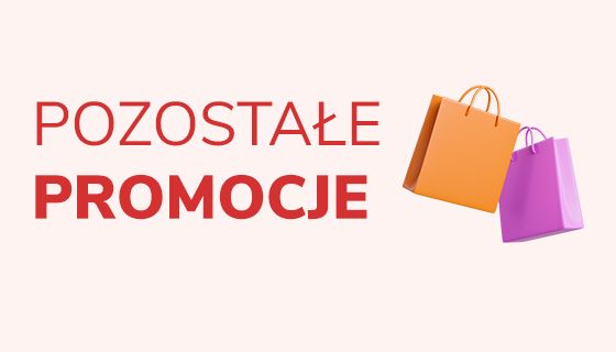 promocje