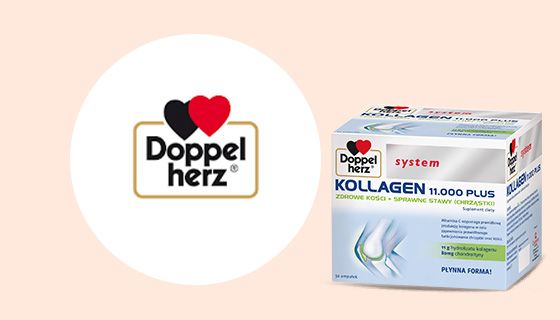 doppelherz