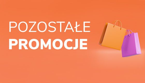 promocje