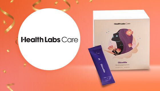 health labs