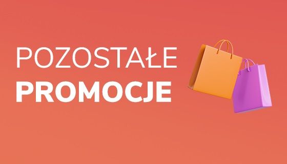 promocje