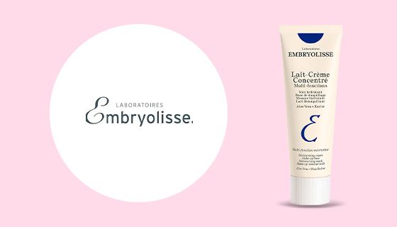 embryolisse