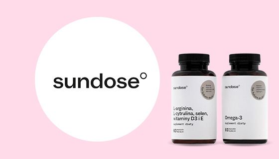 sundose