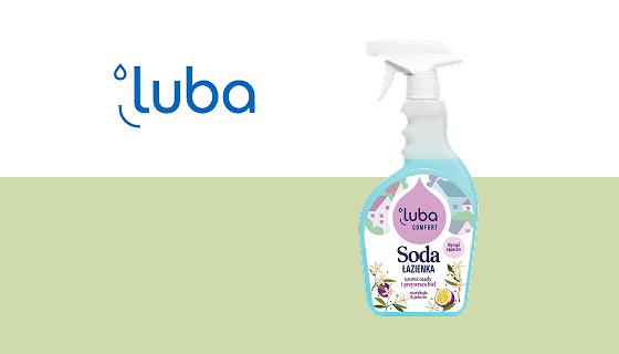 luba