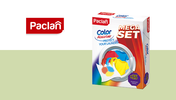 paclan