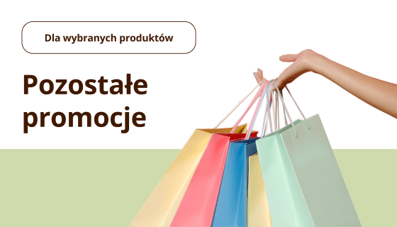 promocje