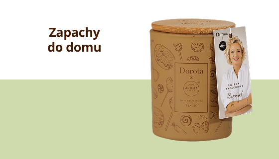 zapachy-do-domu