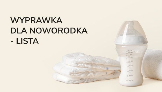 wyprawka